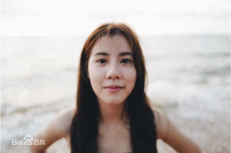 艾丝特·苏普莉拉( 、Esther Supreeleela)Esther 日常图册