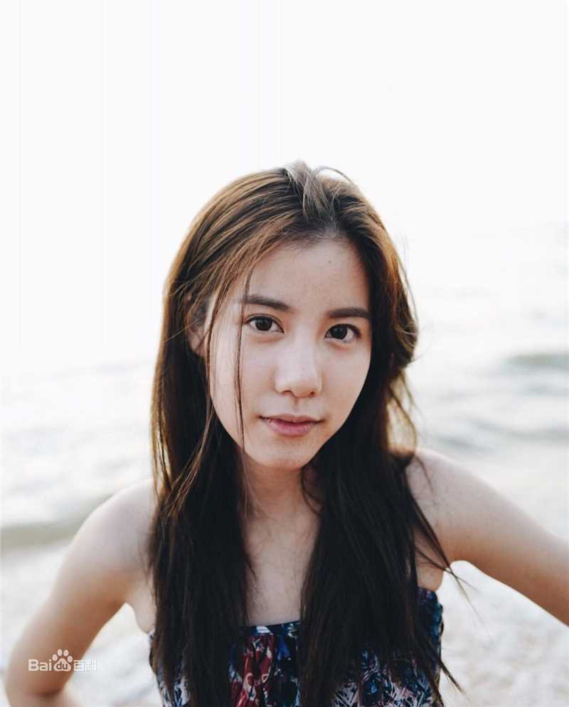 艾丝特·苏普莉拉( 、Esther Supreeleela)Esther 日常图册