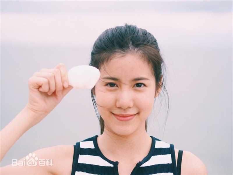 艾丝特·苏普莉拉( 、Esther Supreeleela)Esther 日常图册