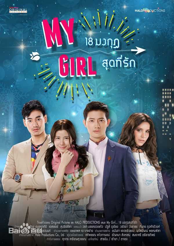 艾丝特·苏普莉拉( 、Esther Supreeleela)前后照片