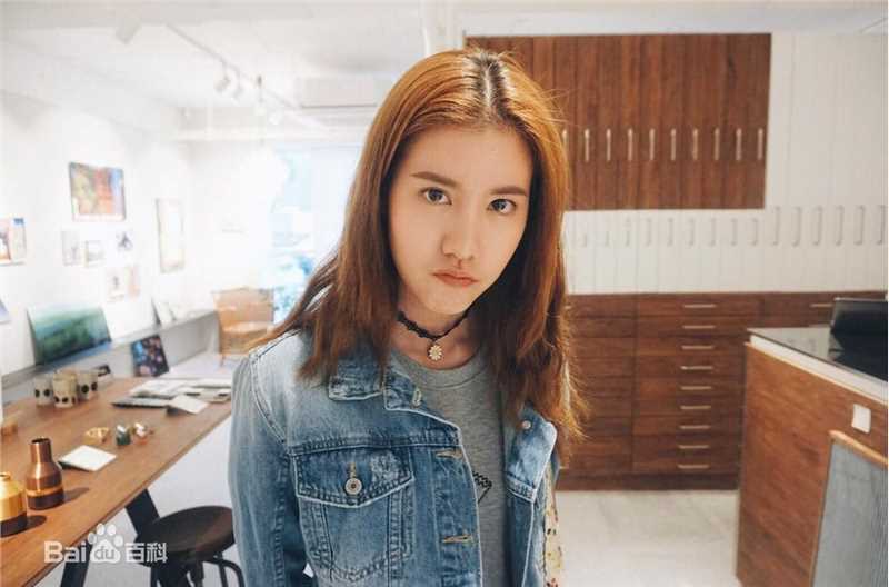 艾丝特·苏普莉拉( 、Esther Supreeleela)前后照片