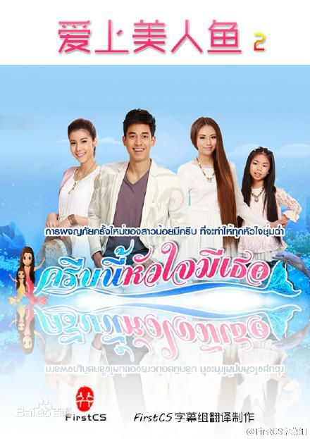 艾丝特·苏普莉拉( 、Esther Supreeleela)前后照片