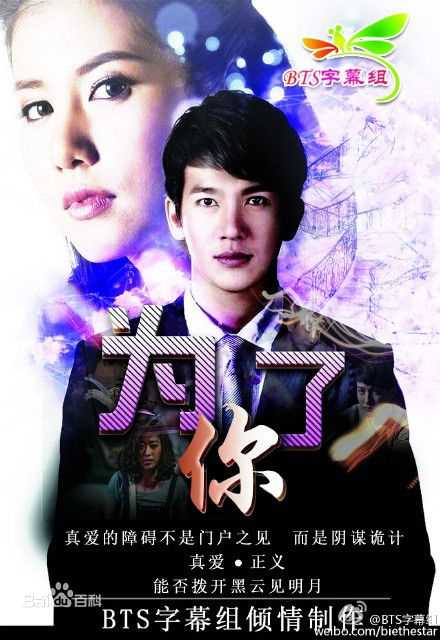 艾丝特·苏普莉拉( 、Esther Supreeleela)前后照片