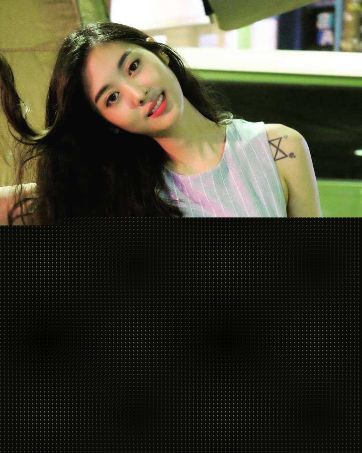 阿芮根妲·马哈乐沙空( 、Ariigantha Mahapreukpong)我要成为超级巨星 最优质剧照