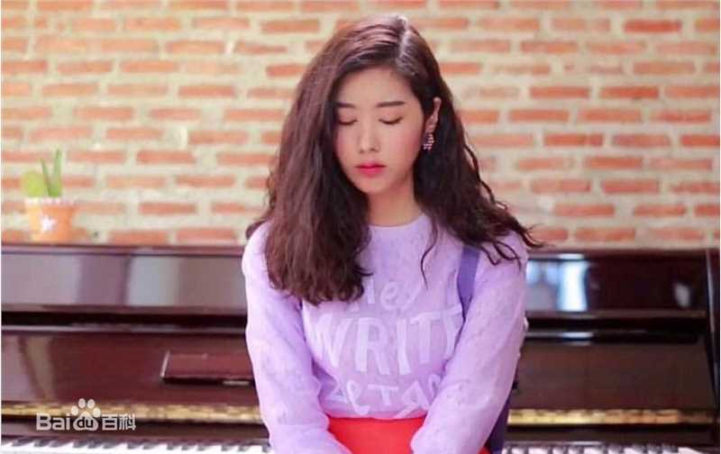 阿芮根妲·马哈乐沙空( 、Ariigantha Mahapreukpong)我要成为超级巨星 最优质剧照