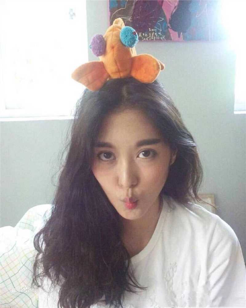 阿芮根妲·马哈乐沙空( 、Ariigantha Mahapreukpong)我要成为超级巨星 最优质剧照