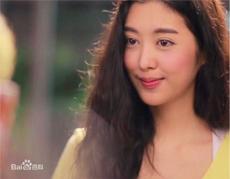 阿芮根妲·马哈乐沙空( 、Ariigantha Mahapreukpong)我要成为超级巨星 最优质剧照