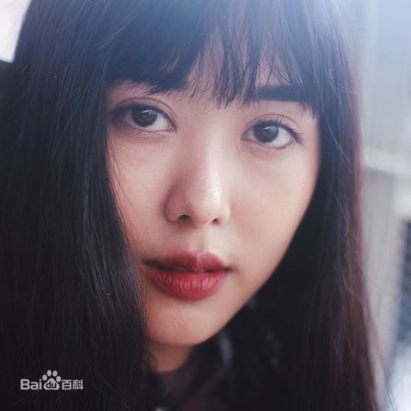 高清阿芮根妲·马哈乐沙空( 、Ariigantha Mahapreukpong)性感图片