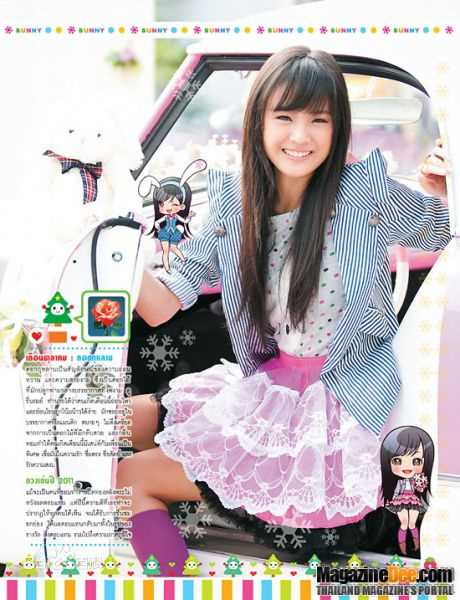 安苏玛琳·瑟拉帕萨默莎( 、Ungsumalynn Sirapatsakmetha)最全2009年杂志壁纸