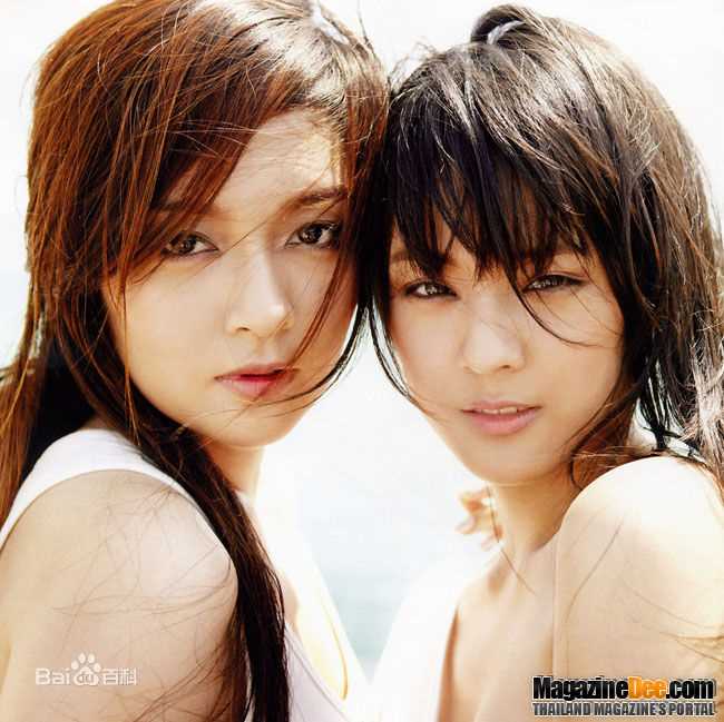 安苏玛琳·瑟拉帕萨默莎( 、Ungsumalynn Sirapatsakmetha)最全2010年杂志壁纸