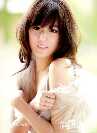 安苏玛琳·瑟拉帕萨默莎( 、Ungsumalynn Sirapatsakmetha)最全2011年杂志壁纸