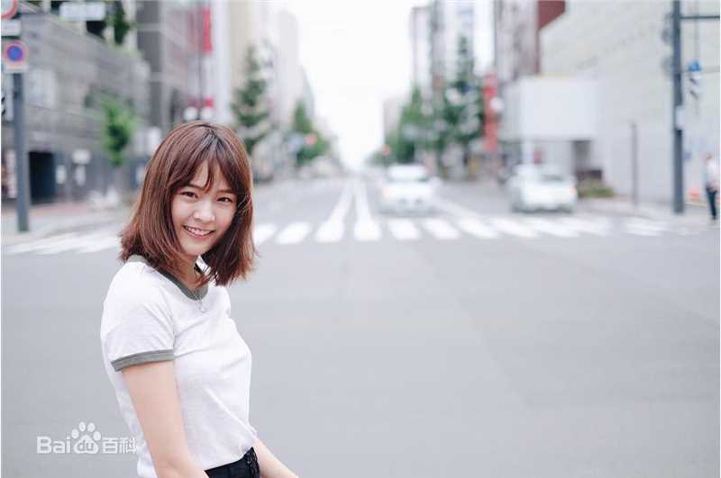 安苏玛琳·瑟拉帕萨默莎( 、Ungsumalynn Sirapatsakmetha)IG：pattieung前后照片