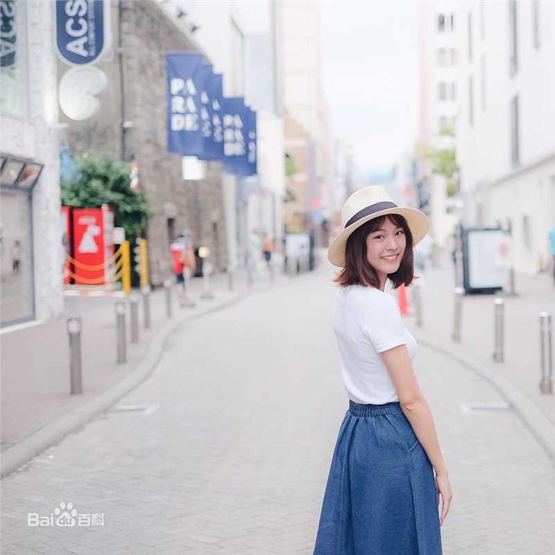 安苏玛琳·瑟拉帕萨默莎( 、Ungsumalynn Sirapatsakmetha)IG：pattieung前后照片