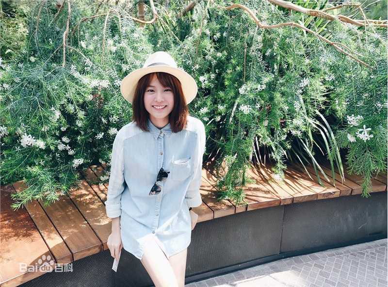 安苏玛琳·瑟拉帕萨默莎( 、Ungsumalynn Sirapatsakmetha)IG：pattieung前后照片