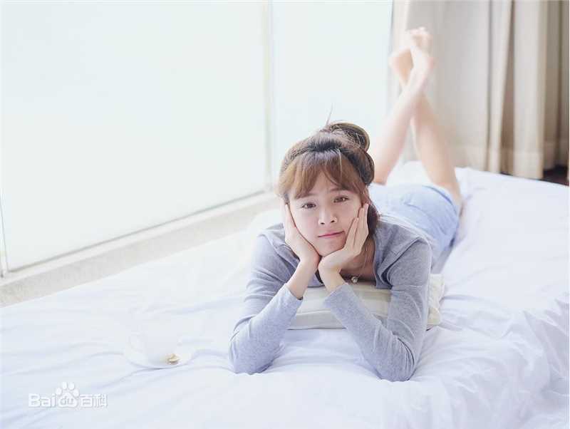 安苏玛琳·瑟拉帕萨默莎( 、Ungsumalynn Sirapatsakmetha)IG：pattieung前后照片