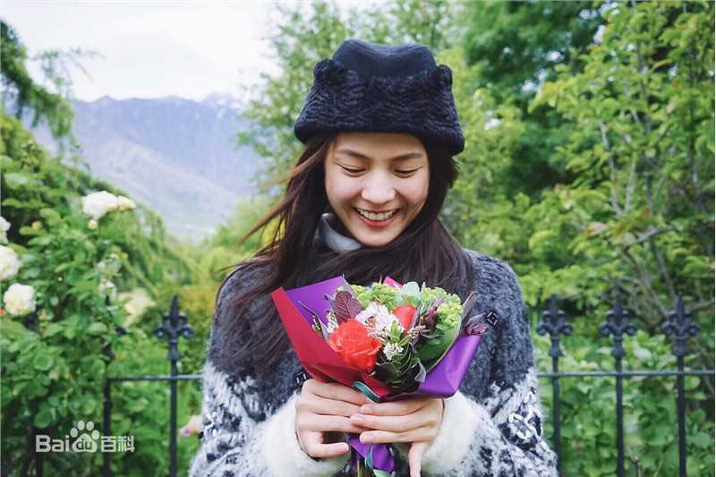 安苏玛琳·瑟拉帕萨默莎( 、Ungsumalynn Sirapatsakmetha)IG：pattieung前后照片