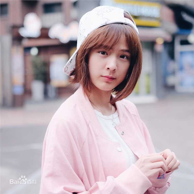 安苏玛琳·瑟拉帕萨默莎( 、Ungsumalynn Sirapatsakmetha)IG：pattieung前后照片