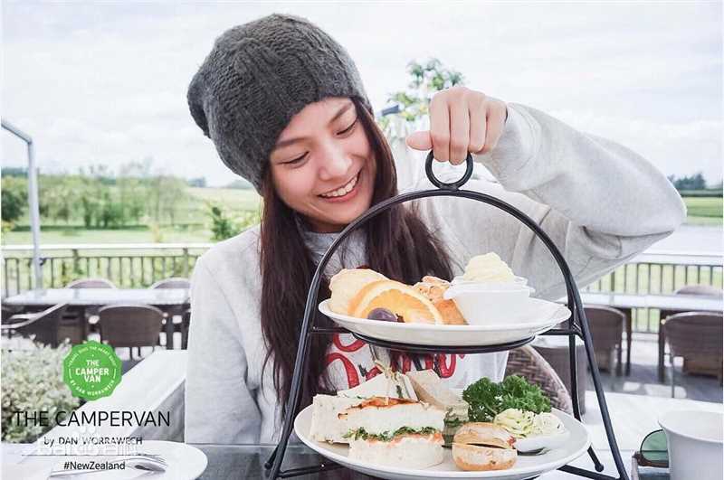 安苏玛琳·瑟拉帕萨默莎( 、Ungsumalynn Sirapatsakmetha)最新新西兰2016壁纸