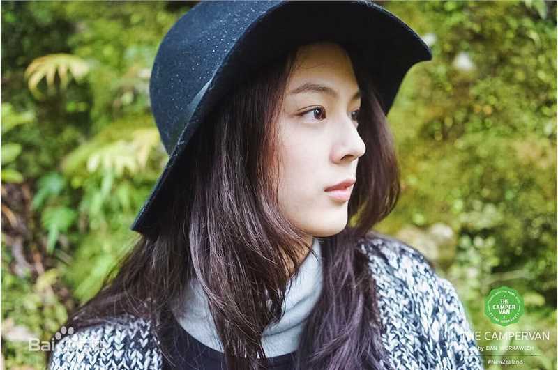 安苏玛琳·瑟拉帕萨默莎( 、Ungsumalynn Sirapatsakmetha)最新新西兰2016壁纸