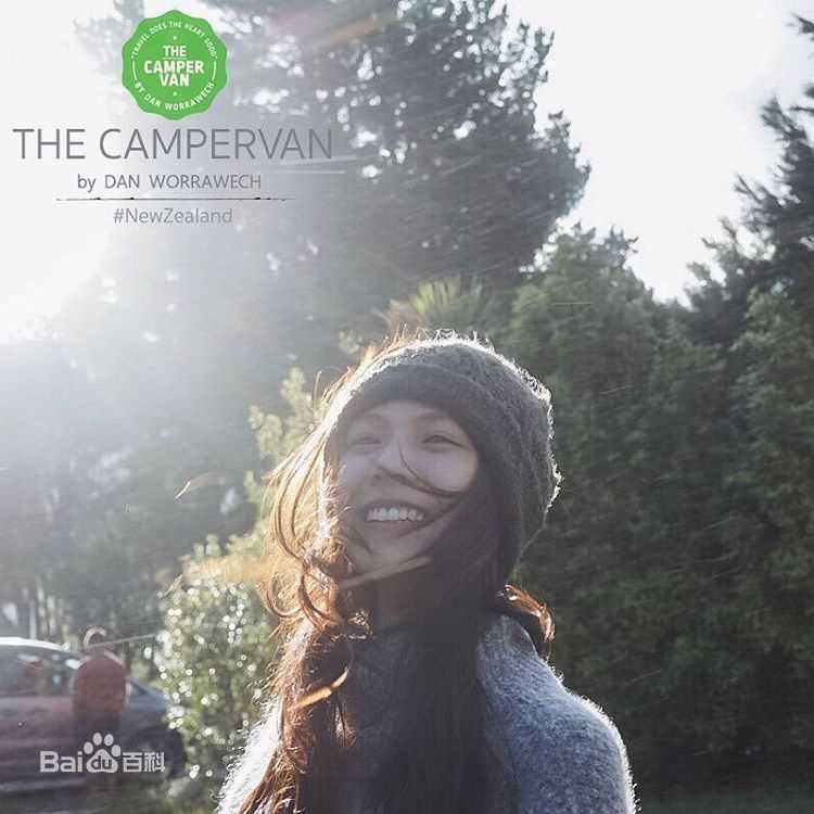 安苏玛琳·瑟拉帕萨默莎( 、Ungsumalynn Sirapatsakmetha)最新新西兰2016壁纸