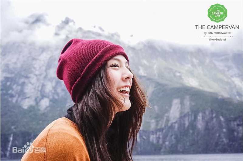 安苏玛琳·瑟拉帕萨默莎( 、Ungsumalynn Sirapatsakmetha)最新新西兰2016壁纸