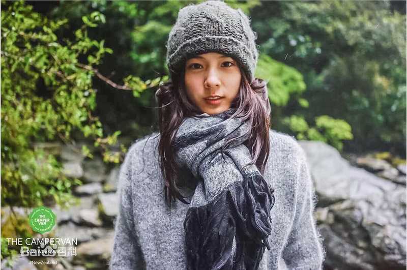 安苏玛琳·瑟拉帕萨默莎( 、Ungsumalynn Sirapatsakmetha)最新新西兰2016壁纸