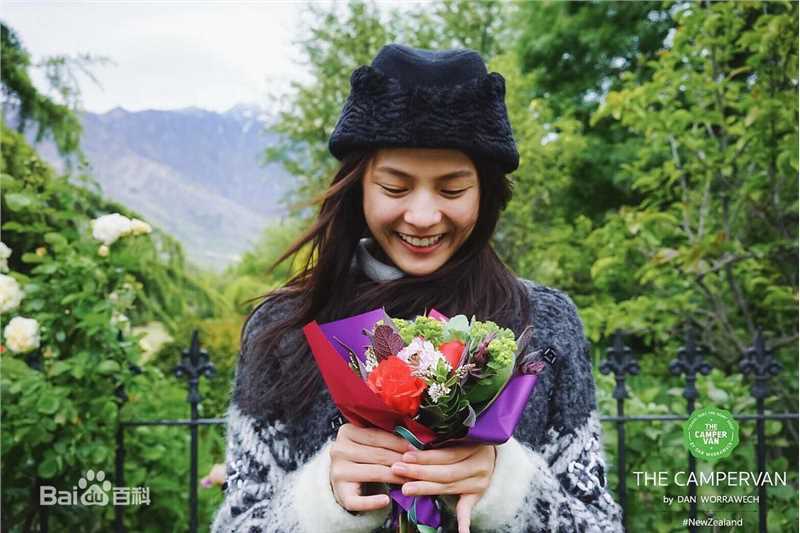 安苏玛琳·瑟拉帕萨默莎( 、Ungsumalynn Sirapatsakmetha)最新新西兰2016壁纸