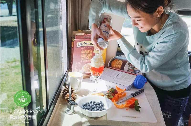 安苏玛琳·瑟拉帕萨默莎( 、Ungsumalynn Sirapatsakmetha)最新新西兰2016壁纸