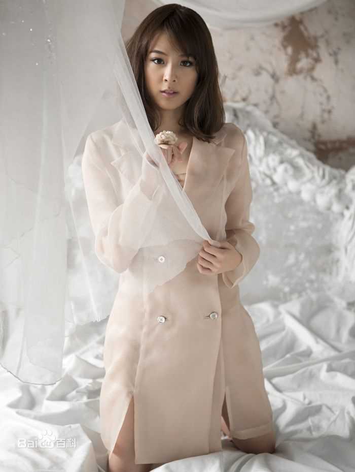 安苏玛琳·瑟拉帕萨默莎( 、Ungsumalynn Sirapatsakmetha)最全2015年杂志相册