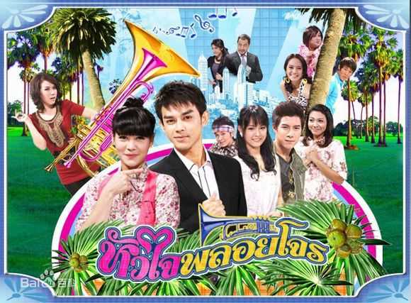 最优质安苏玛琳·瑟拉帕萨默莎( 、Ungsumalynn Sirapatsakmetha)素颜照