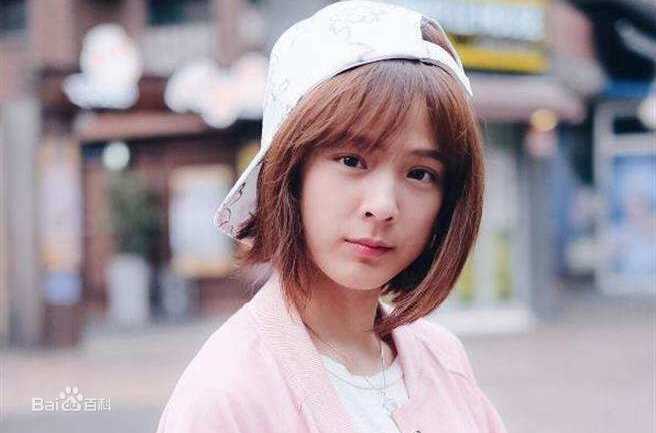 最优质安苏玛琳·瑟拉帕萨默莎( 、Ungsumalynn Sirapatsakmetha)素颜照