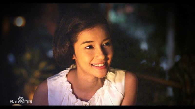 婉娜拉·宋提查( 、Wannarot Sonthichai)电影晚娘性感图片图集