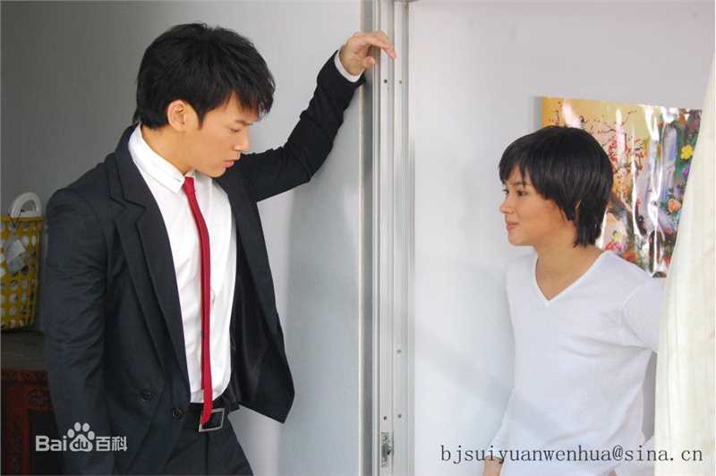 婉娜拉·宋提查( 、Wannarot Sonthichai)爱在旅途前后照片