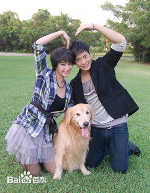 婉娜拉·宋提查( 、Wannarot Sonthichai)爱在旅途前后照片