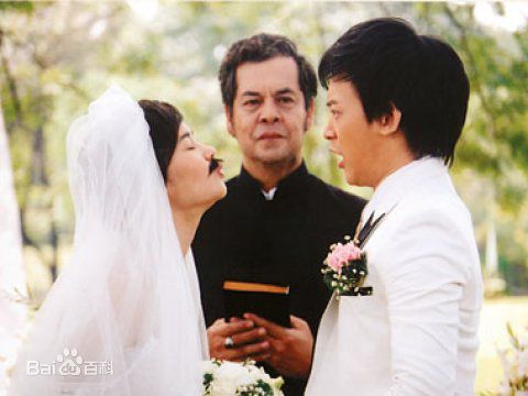 婉娜拉·宋提查( 、Wannarot Sonthichai)爱在旅途前后照片