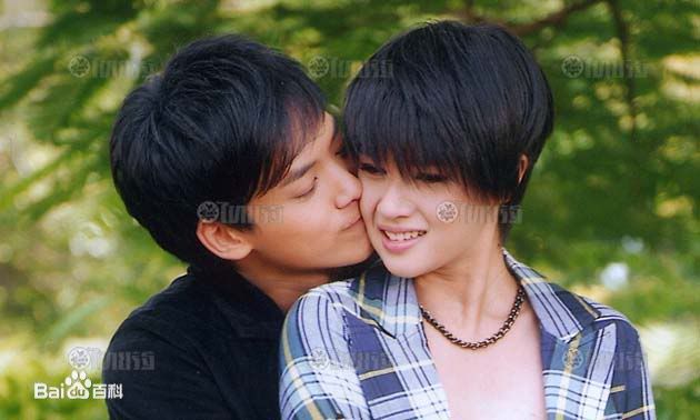 婉娜拉·宋提查( 、Wannarot Sonthichai)爱在旅途前后照片