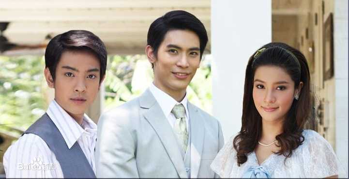 婉娜拉·宋提查( 、Wannarot Sonthichai)花环夫人素颜照相册