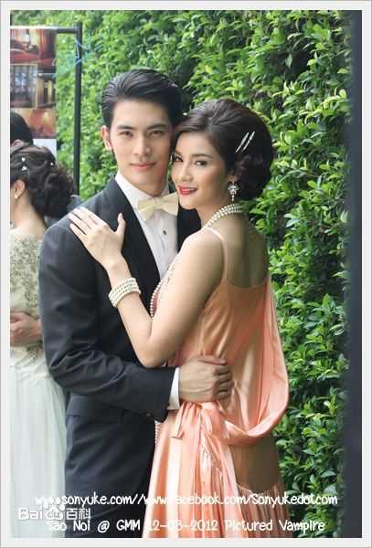 婉娜拉·宋提查( 、Wannarot Sonthichai)小女孩前后照片