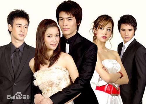 婉娜拉·宋提查( 、Wannarot Sonthichai)玻钻之争壁纸壁纸