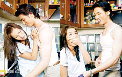 婉娜拉·宋提查( 、Wannarot Sonthichai)玻钻之争壁纸壁纸