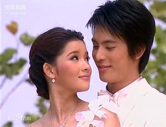 婉娜拉·宋提查( 、Wannarot Sonthichai)玻钻之争壁纸壁纸