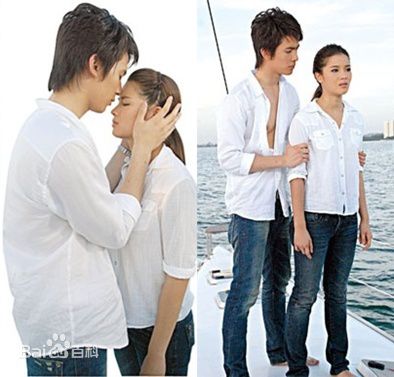 婉娜拉·宋提查( 、Wannarot Sonthichai)玻钻之争壁纸壁纸