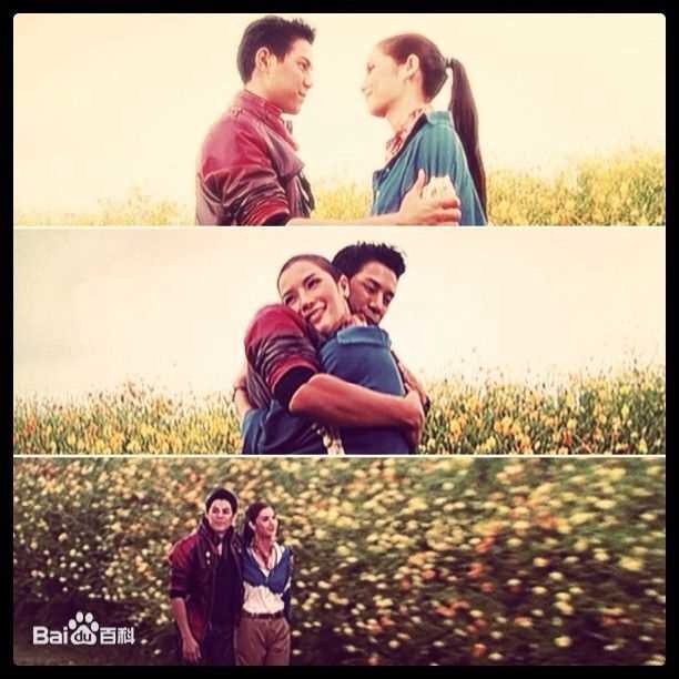 婉娜拉·宋提查( 、Wannarot Sonthichai)野蛮人壁纸壁纸