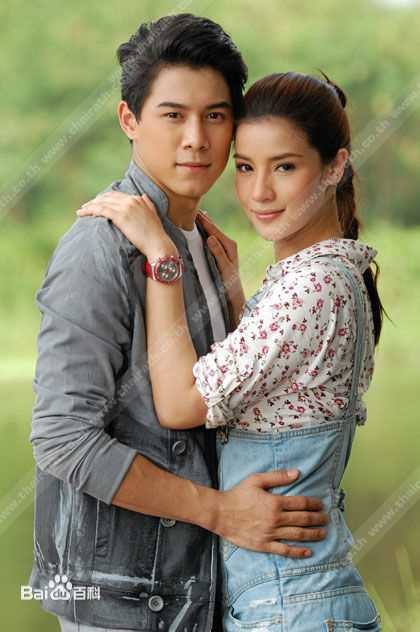 婉娜拉·宋提查( 、Wannarot Sonthichai)野蛮人壁纸壁纸