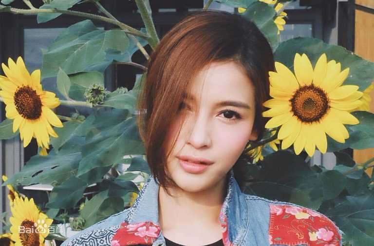 高清婉娜拉·宋提查( 、Wannarot Sonthichai)图片