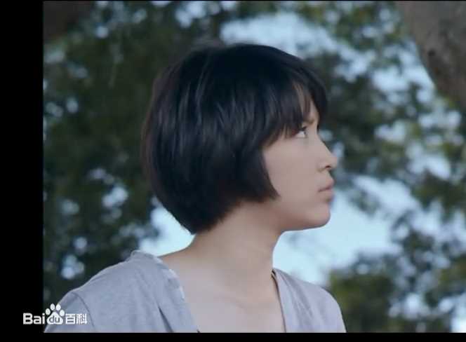 莫茶诺·欣彩萍翩( 、Monchanok Saengchaipiangpen)Mo素颜照相册