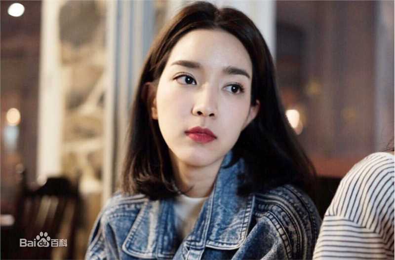 高清莫茶诺·欣彩萍翩( 、Monchanok Saengchaipiangpen)图片