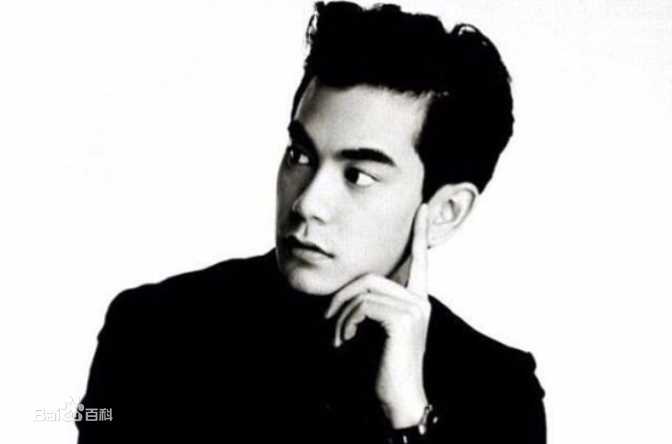 精选措恩·金达科特( 、Sean Jindachot)