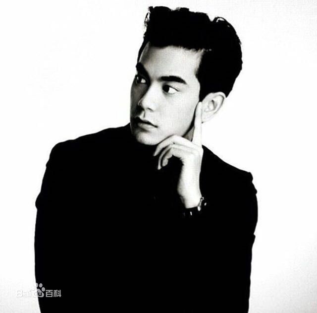 精选措恩·金达科特( 、Sean Jindachot)