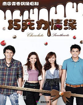 缇拉娜·友萨奴( 、Sheranut Yusananda)前后照片